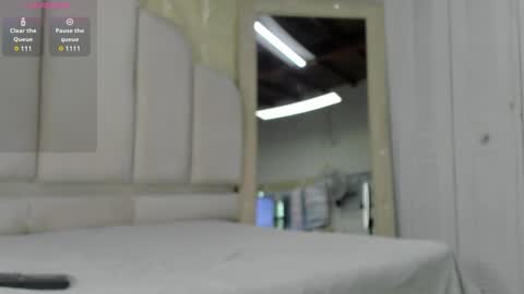 Eileen from your heart online show from 01-11-25, 01:11