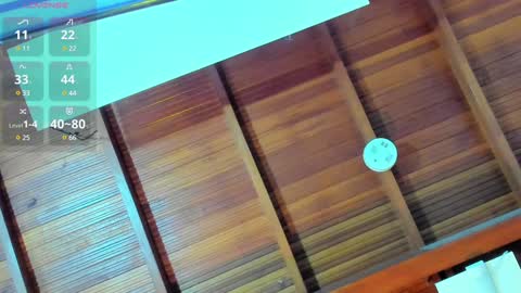 Eileen from your heart online show from 01-27-25, 01:09