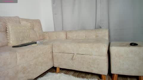 Eileen from your heart online show from 11-20-25, 10:31