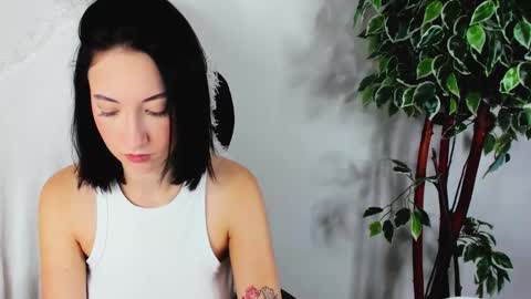 Snapshot of eileenmoores chatting on 09-10-25, 06:02 eileenmoores online show from 09-10-25, 06:02