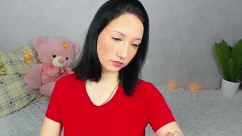 Snapshot of eileenmoores chatting on 11-26-25, 03:02 eileenmoores online show from 11-26-25, 03:02