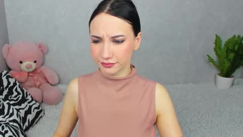 Snapshot of eileenmoores chatting on 01-05-26, 06:22 eileenmoores online show from 01-05-26, 06:22