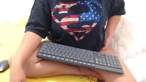 Snapshot of eileenmost chatting on 01-20-25, 10:59 eileenmost online show from 01-20-25, 10:59