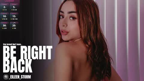 Snapshot of eileenstorm_ chatting on 11-25-25, 08:53 eileenstorm_ online show from 11-25-25, 08:53