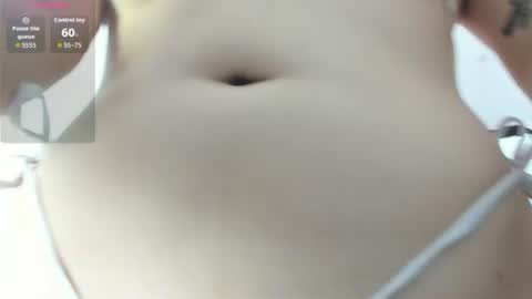 Eili Carver online show from 07-26-26, 02:24