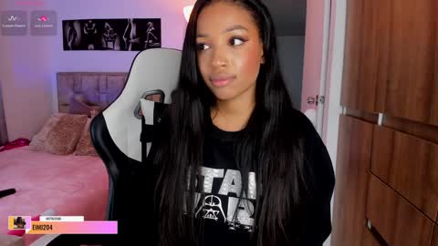 eimi   online show from 12-26-24, 02:44