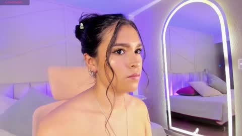 eimmy_bm online show from 09-13-25, 05:35