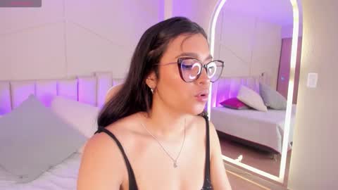 eimmy_bm online show from 09-16-25, 05:14