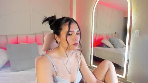 eimmy_bm online show from 09-20-25, 03:13