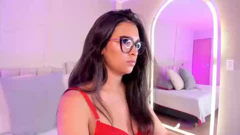 eimmy_bm online show from 09-26-25, 05:06