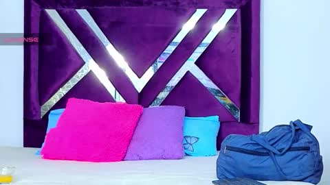 eimy__cute online show from 11-30-25, 04:11