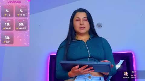 eimy__cute online show from 01-14-26, 07:08