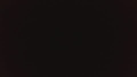 eimy_andres online show from 01-27-25, 10:06