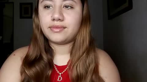 EIMY   MODEL INDEPENDENT online show from 01-12-25, 03:07