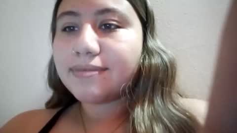 EIMY   MODEL INDEPENDENT online show from 12-17-25, 10:27