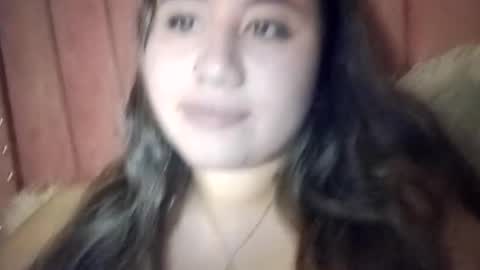 EIMY   MODEL INDEPENDENT online show from 02-12-26, 02:06