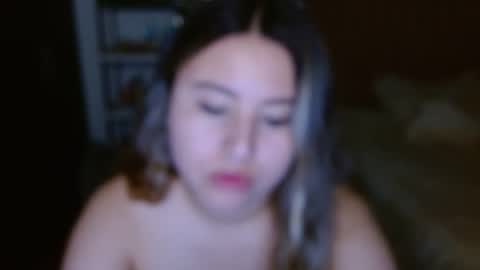 EIMY   MODEL INDEPENDENT online show from 04-14-26, 12:27