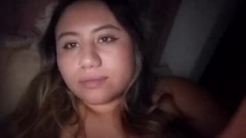 Snapshot of eimy_collin chatting on 06-16-26, 05:32 EIMY MODEL INDEPENDENT online show from 06-16-26, 05:32