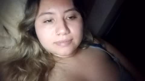 Snapshot of eimy_collin chatting on 06-21-26, 06:05 EIMY MODEL INDEPENDENT online show from 06-21-26, 06:05