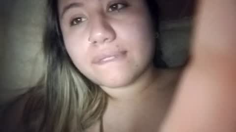 Snapshot of eimy_collin chatting on 06-25-26, 05:34 EIMY MODEL INDEPENDENT online show from 06-25-26, 05:34