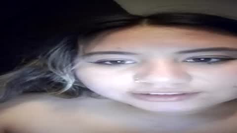 Snapshot of eimy_collin chatting on 07-07-26, 06:47 EIMY MODEL INDEPENDENT online show from 07-07-26, 06:47