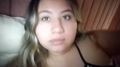 Snapshot of eimy_collin chatting on 07-08-26, 12:20 EIMY MODEL INDEPENDENT online show from 07-08-26, 12:20