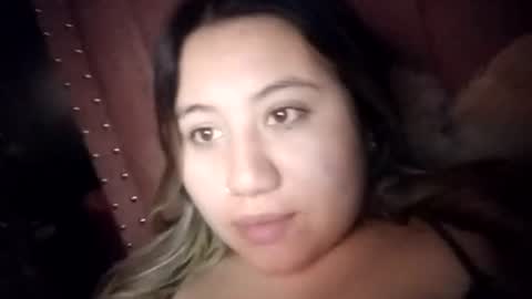 Snapshot of eimy_collin chatting on 07-17-26, 05:36 EIMY MODEL INDEPENDENT online show from 07-17-26, 05:36