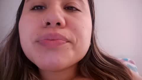 Snapshot of eimy_collin chatting on 07-17-26, 06:13 EIMY MODEL INDEPENDENT online show from 07-17-26, 06:13