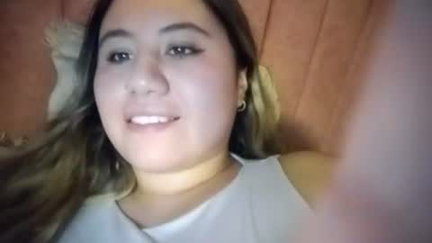 Snapshot of eimy_collin chatting on 07-26-26, 03:58 EIMY MODEL INDEPENDENT online show from 07-26-26, 03:58
