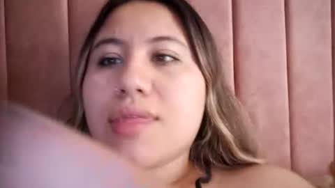 Snapshot of eimy_collin chatting on 07-26-26, 04:47 EIMY MODEL INDEPENDENT online show from 07-26-26, 04:47