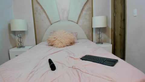 Snapshot of eimy_grey4u chatting on 01-14-26, 03:23 eimy_grey4u online show from 01-14-26, 03:23