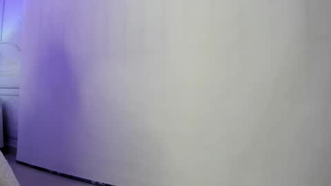 eimy_grey4u online show from 02-17-26, 03:25