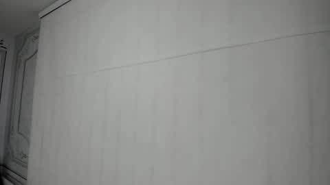 eimy_grey4u online show from 02-27-26, 03:17