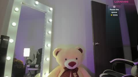    online show from 07-24-26, 01:47
