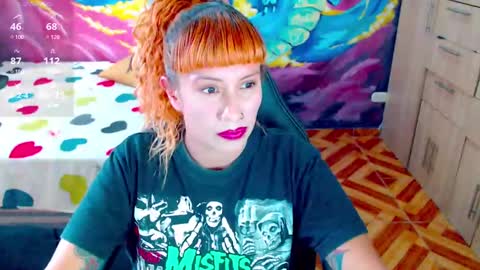 EIMY online show from 02-16-25, 07:05