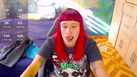 EIMY online show from 11-17-25, 08:25