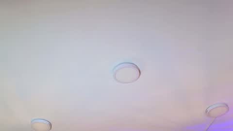 eimy_rosse18 online show from 10-14-25, 10:38