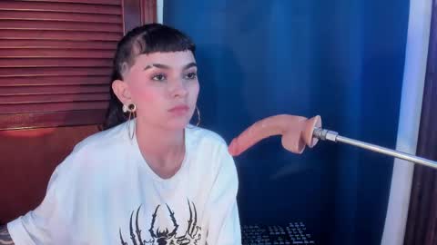 eimy_salome15 online show from 04-26-26, 07:44