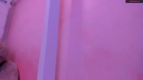 eimy online show from 04-11-26, 01:26