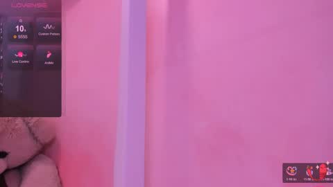 eimy online show from 04-12-26, 01:38