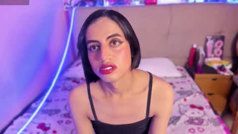 Eimyflorian online show from 10-22-25, 12:05