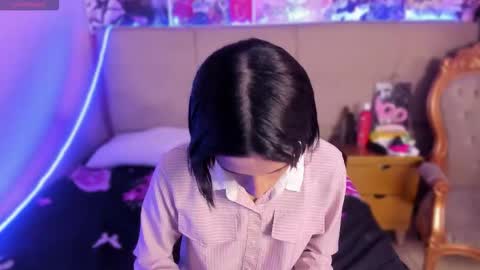 Eimyflorian online show from 11-12-25, 12:05