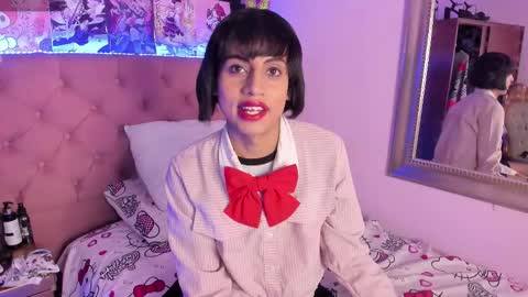 Eimyflorian online show from 02-03-26, 11:48