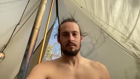 ein393 online show from 10-26-25, 05:41