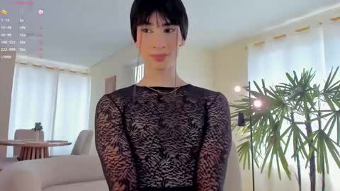 Einyel  online show from 10-14-25, 08:20