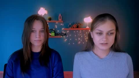 Sweet Eira online show from 02-04-26, 09:26