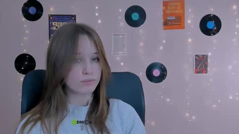 Sweet Eira online show from 02-08-26, 12:30