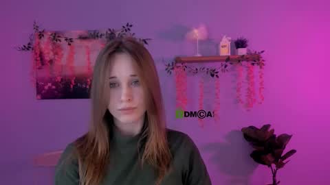 Sweet Eira online show from 02-12-26, 09:37