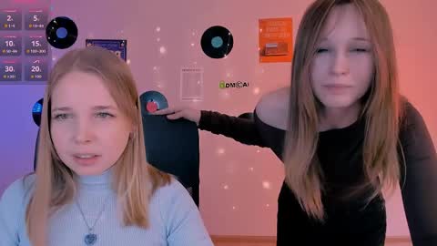 Sweet Eira online show from 03-30-26, 08:48