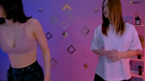 Sweet Eira online show from 04-22-26, 08:39